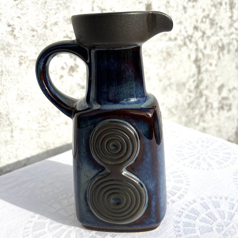 Bornholmsk keramik
Søholm
Kande
*300 Kr