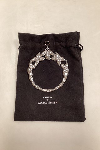 item no: 515828