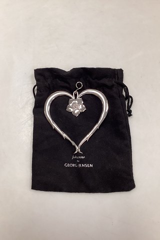 item no: 515829
