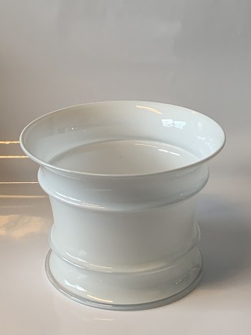 item no: 516526
