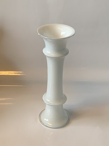 Vase From Holmegård
Height 17 cm