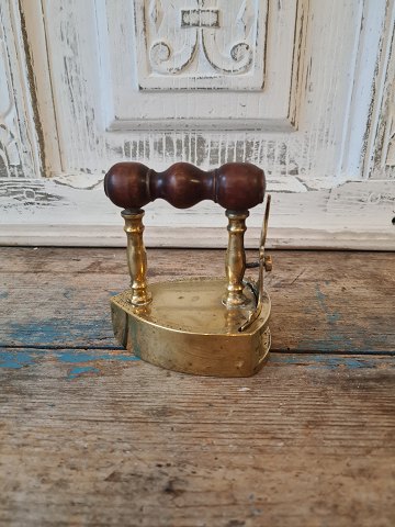 item no: 516779