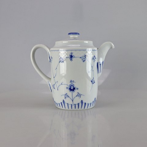 Text available in Danish language