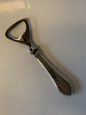 Opener #Berndorf Silver
Length 13 cm approx