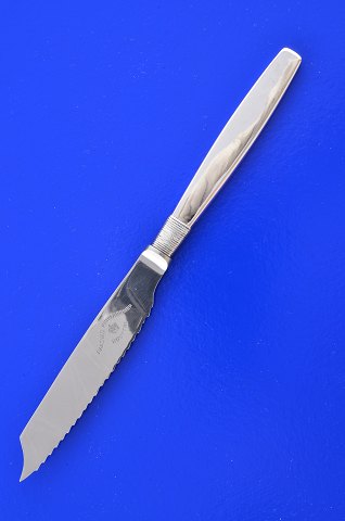 Frantz Hingelberg no. 18 Ostekniv