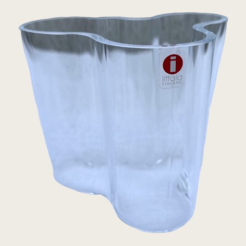 Finsk glas
