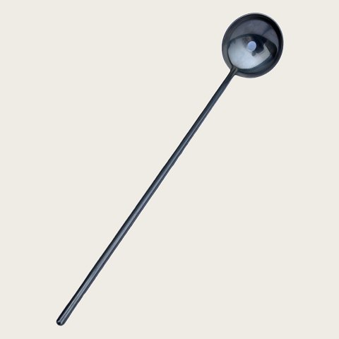 Stelton
Cylinda line
Cocktail spoon
*DKK 150