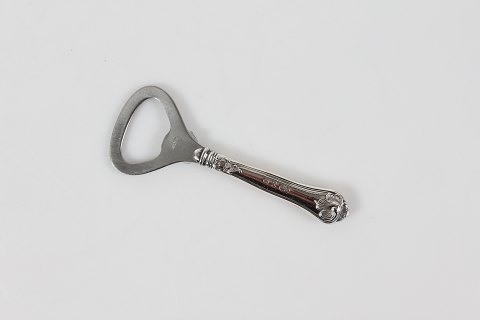 Saxon/Saksisk Silver Cutlery
Bottle opener 
L 10 cm