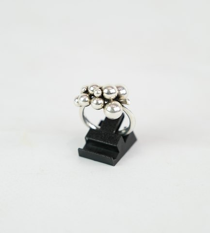 Bestellnummer: 519504