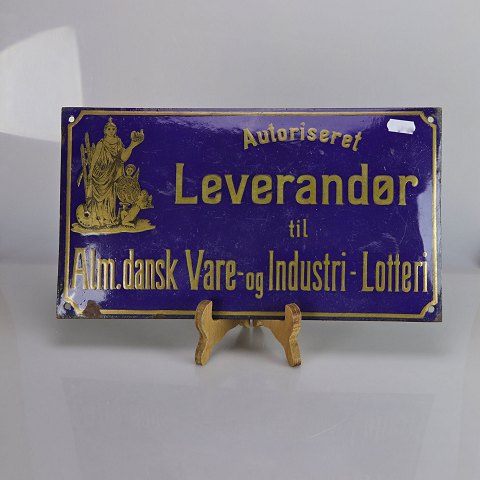 item no: 519764