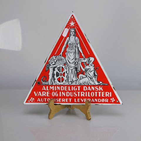 item no: 519765
