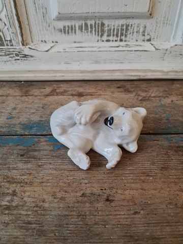 item no: 519785