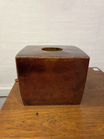 item no: 50619