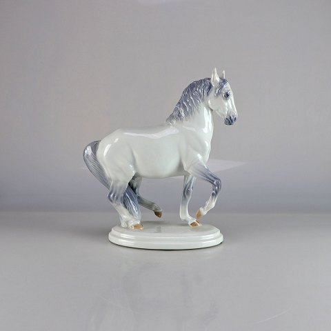 RC figur
4752
Lipizzaner hest