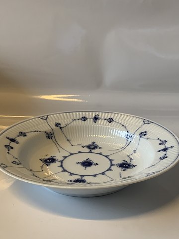 item no: 520692