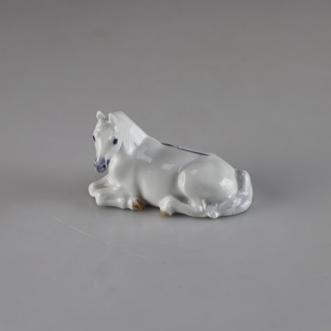 item no: 520744
