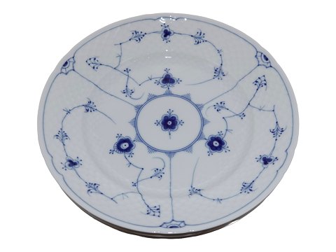 item no: 521033