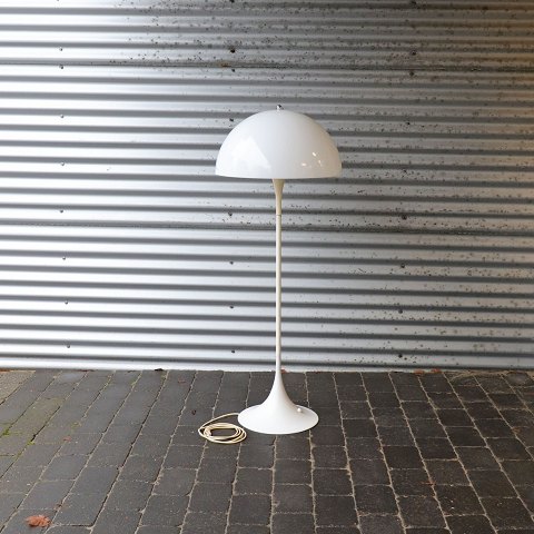 item no: 522158