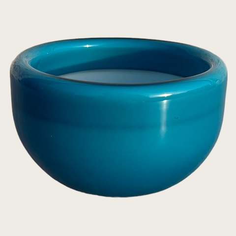 Holmegaard
Palet
Blue bowl
*DKK 350