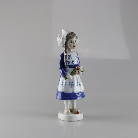 Text available in Danish language