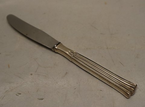 Regent - KNIVE Pletbestik fra Victoria Sølvplet