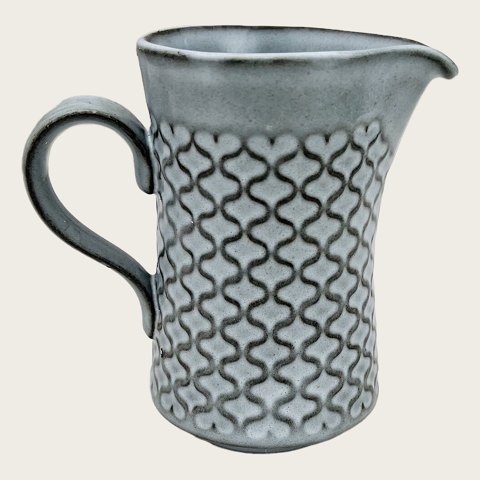 Bing & Grondahl
Gray Cordial
Creamer
*DKK 200