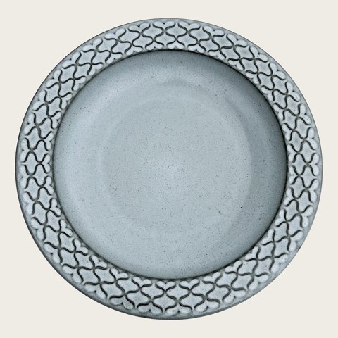 vare nr: 523231