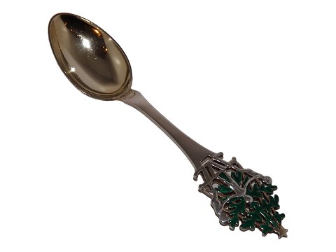 item no: 523552