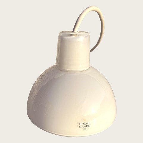 Lamper, vrig belysning