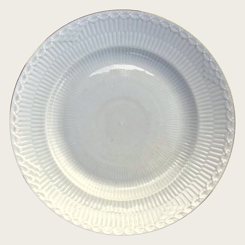 Royal Copenhagen
Tradition
Tallerken
#1275 / 572
*200Kr