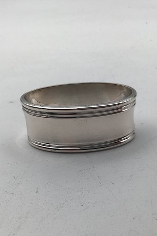 item no: 524372