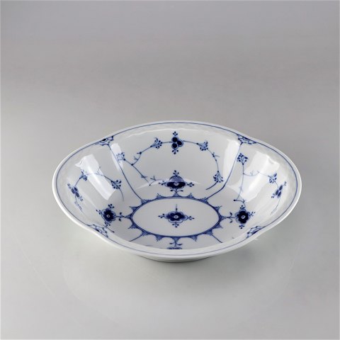 Text available in Danish language