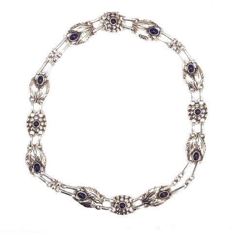 item no: 35170