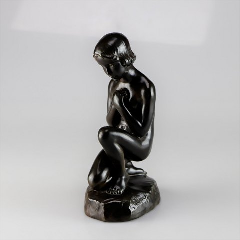 item no: 524676