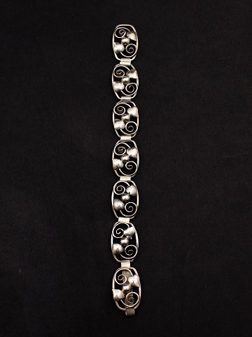 item no: 525249