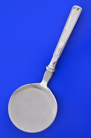 Bremerholm Silver  cutlery 
Pastry server