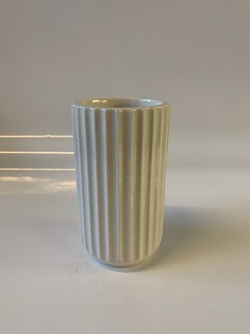 Lyngby Vase
Højde 12,5 cm ca