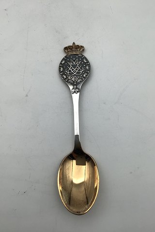 item no: 525645