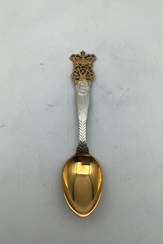item no: 525646