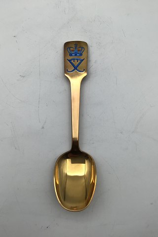 item no: 525647