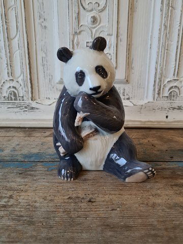 item no: 525876