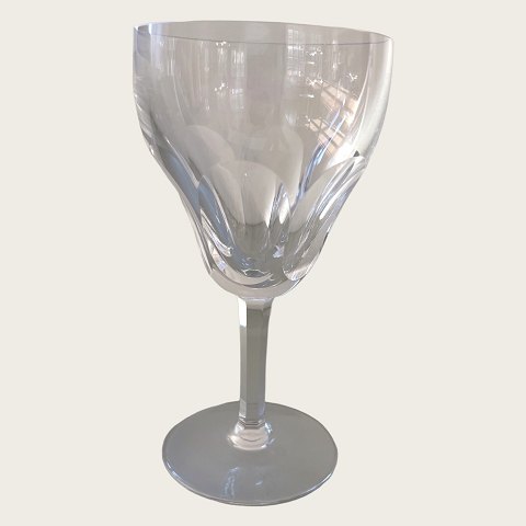 Bern crystal
Hirschberg
Red wine
*DKK 150