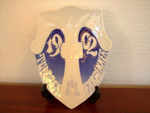 item no: 5268