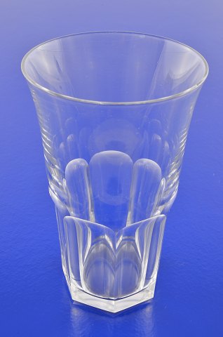 Astrid Glassvice  Glas