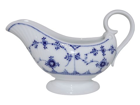 item no: 527053