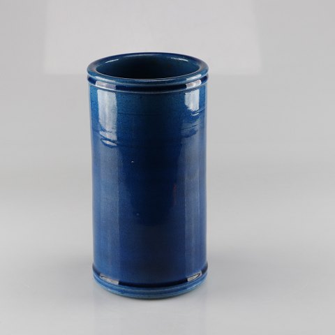 item no: 527168