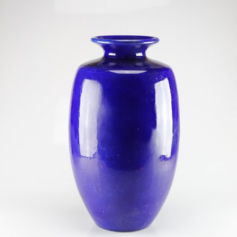 Text available in Danish language