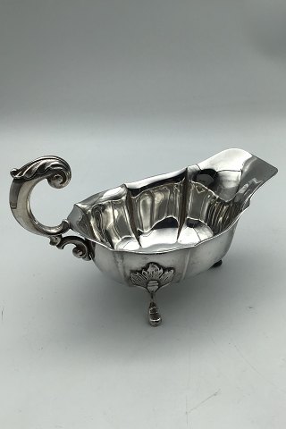 item no: 527177