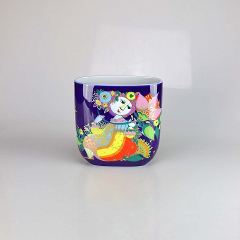 item no: 527253