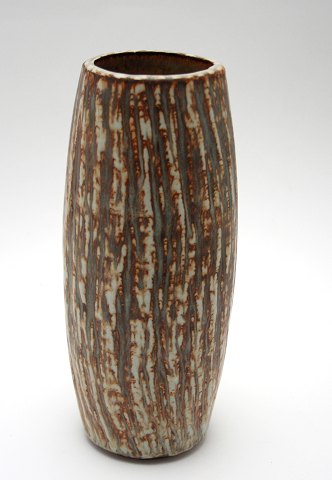 Rubus vase, Rørstrand